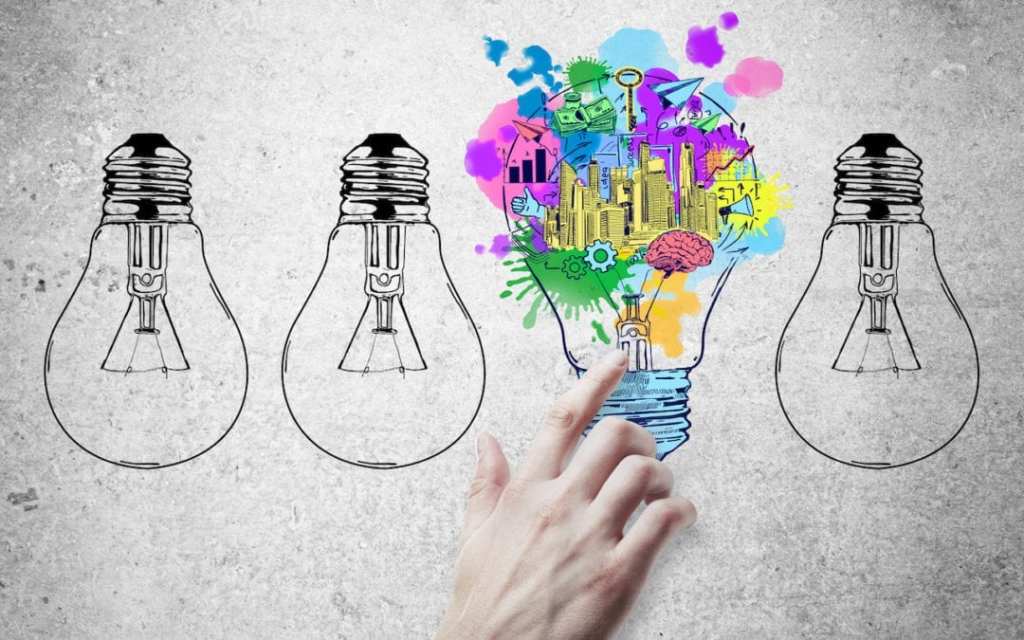 social entrepreneurship